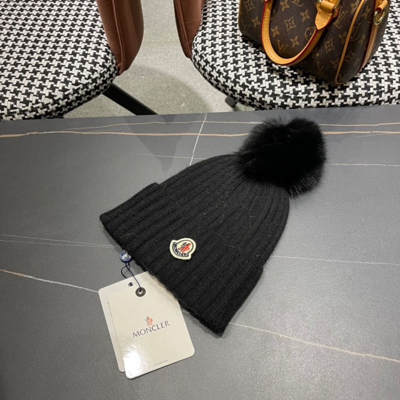 MONCLER